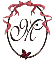 Marie's logo